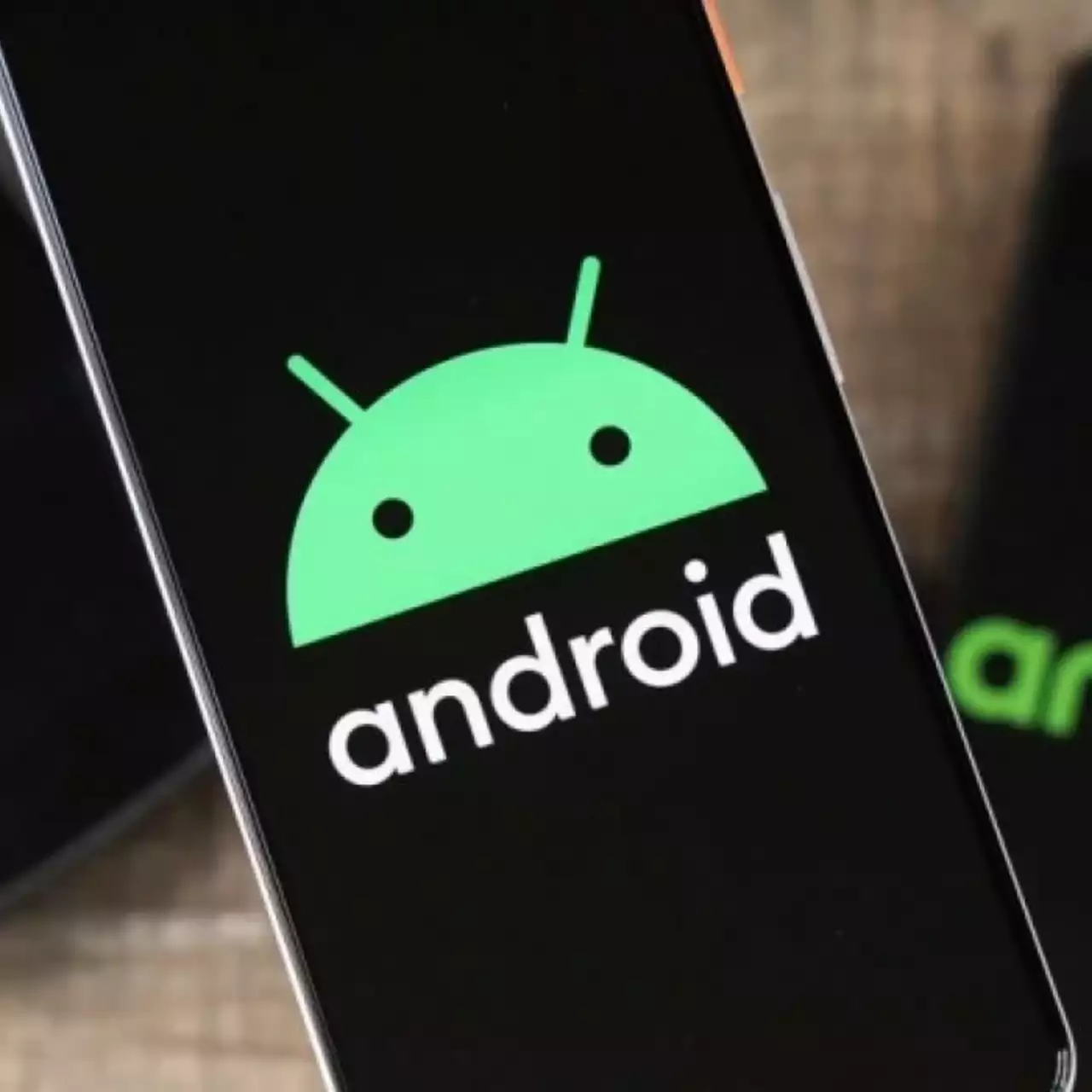 Халява: пять игр и восемь приложений бесплатно и навсегда раздают в Google Play