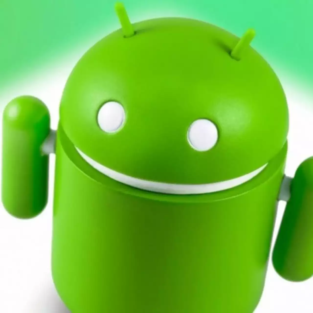 Халява: 10 игр и 3 программы бесплатно раздают в Google Play. Среди них есть гонка за 26 тыс руб