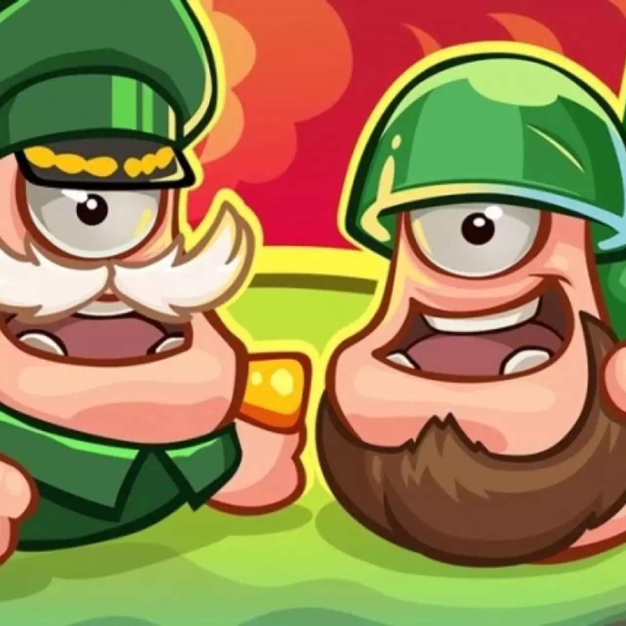 Халява: на ПК бесплатно раздают сразу четыре игры. В сумме они стоили 27 тыс рублей