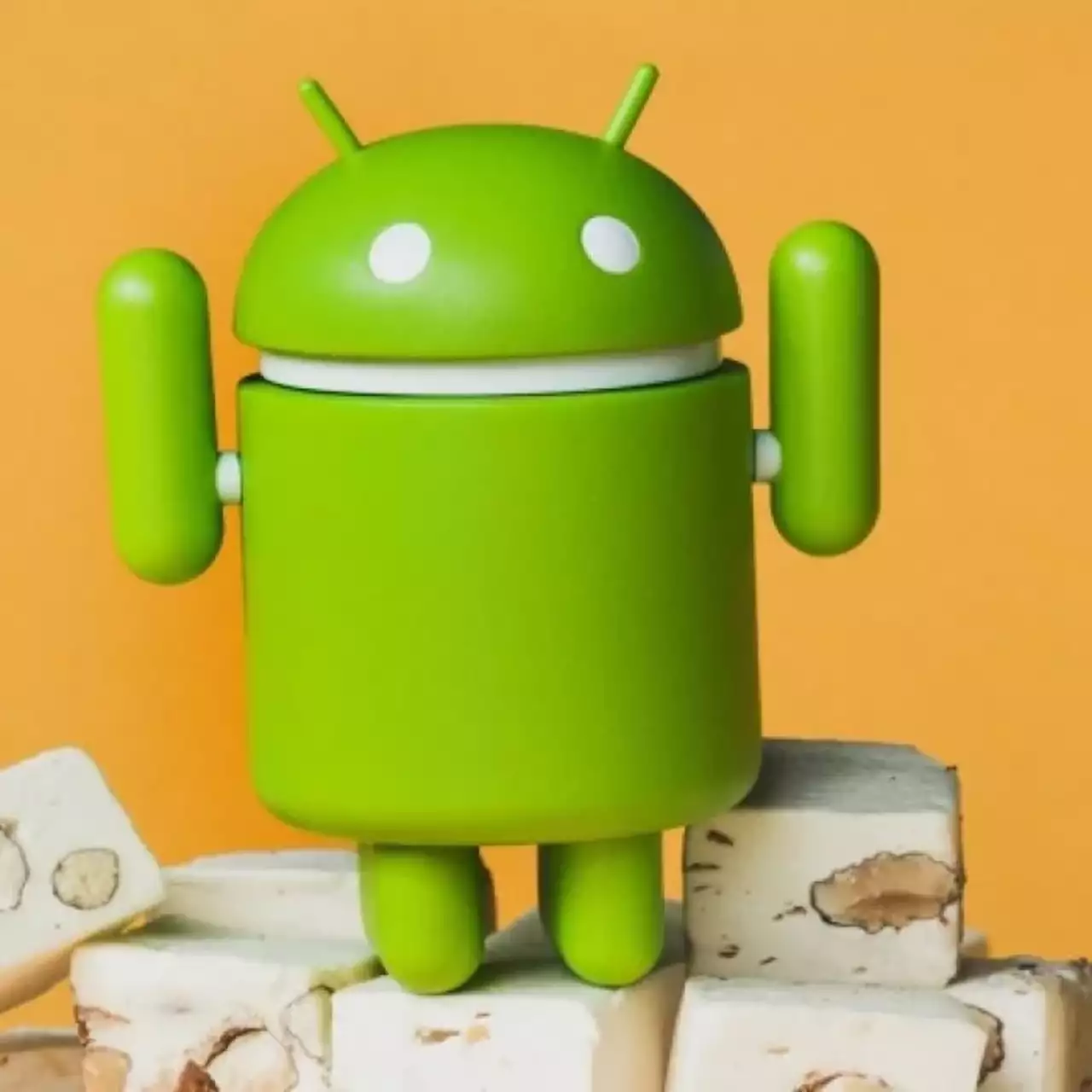 Халява: сразу семь игр и шесть программ бесплатно и навсегда раздают в Google Play