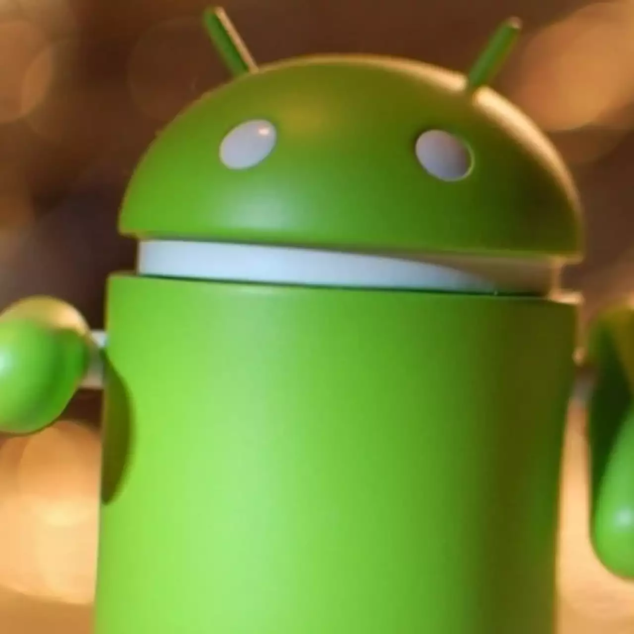 Халява: сразу восемь игр и пять программ бесплатно и навсегда раздают в Google Play