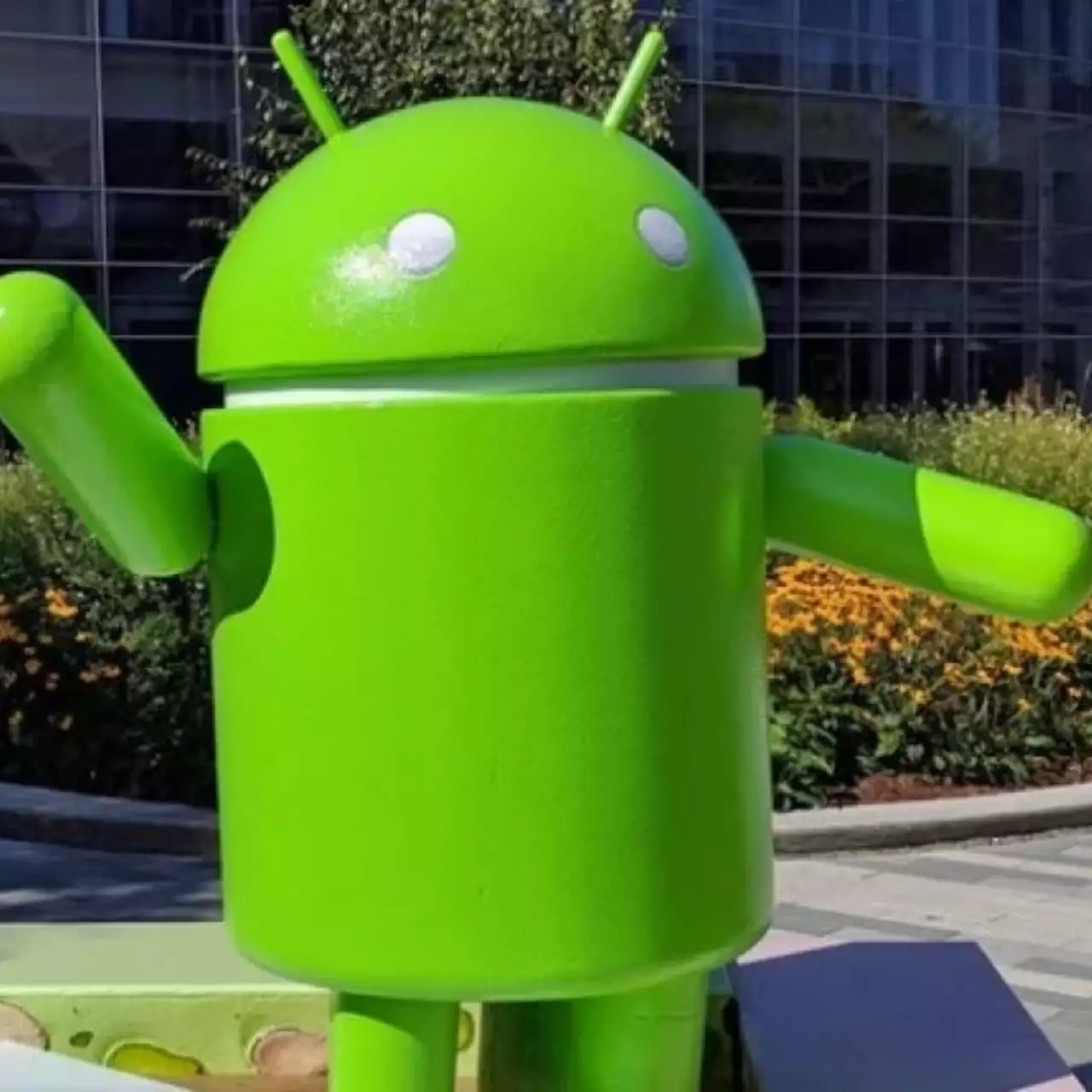 Халява: десять игр и четыре программы бесплатно и навсегда раздают в Google Play