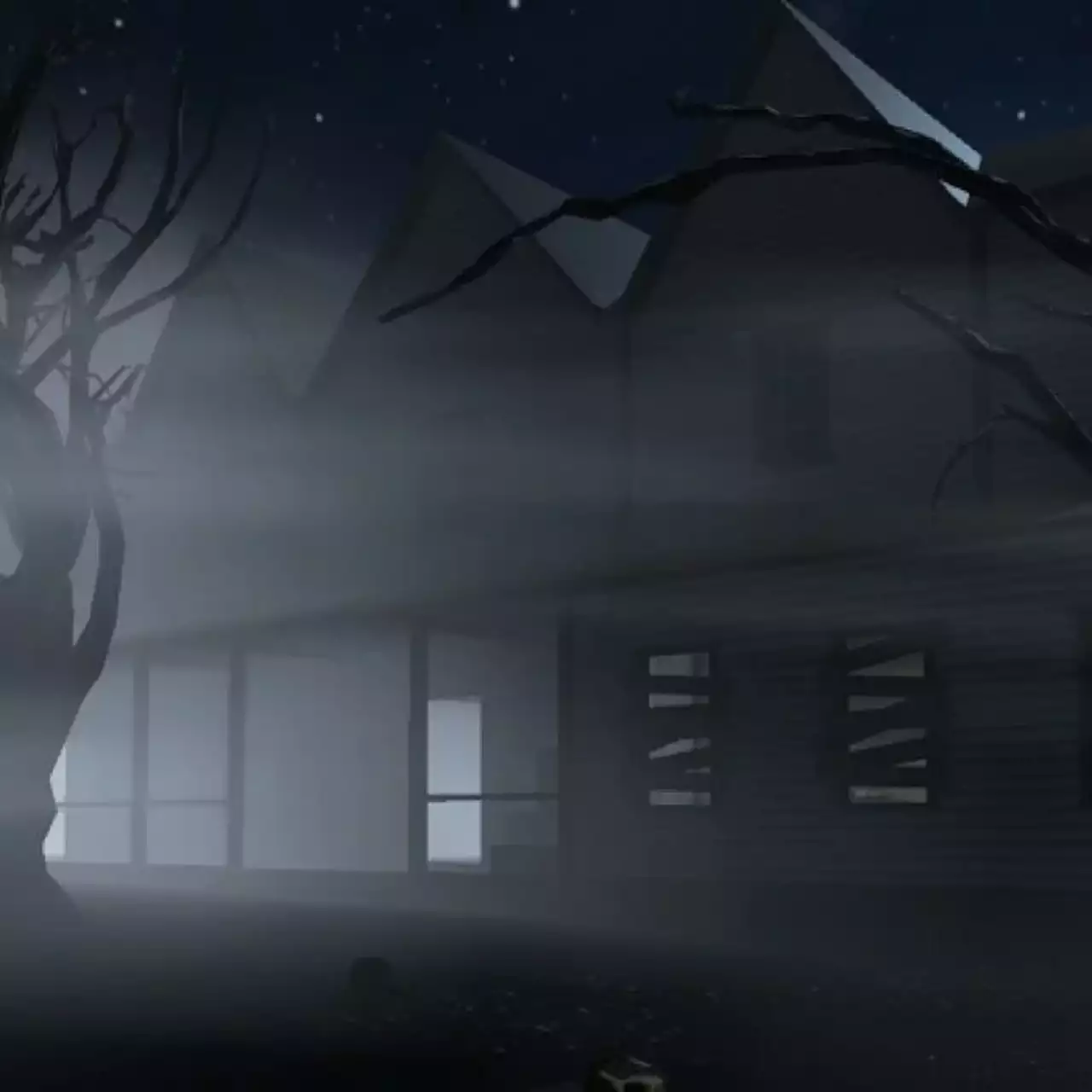 Халява: на ПК бесплатно раздают 5 игр, которые стоили 31 тысячу рублей