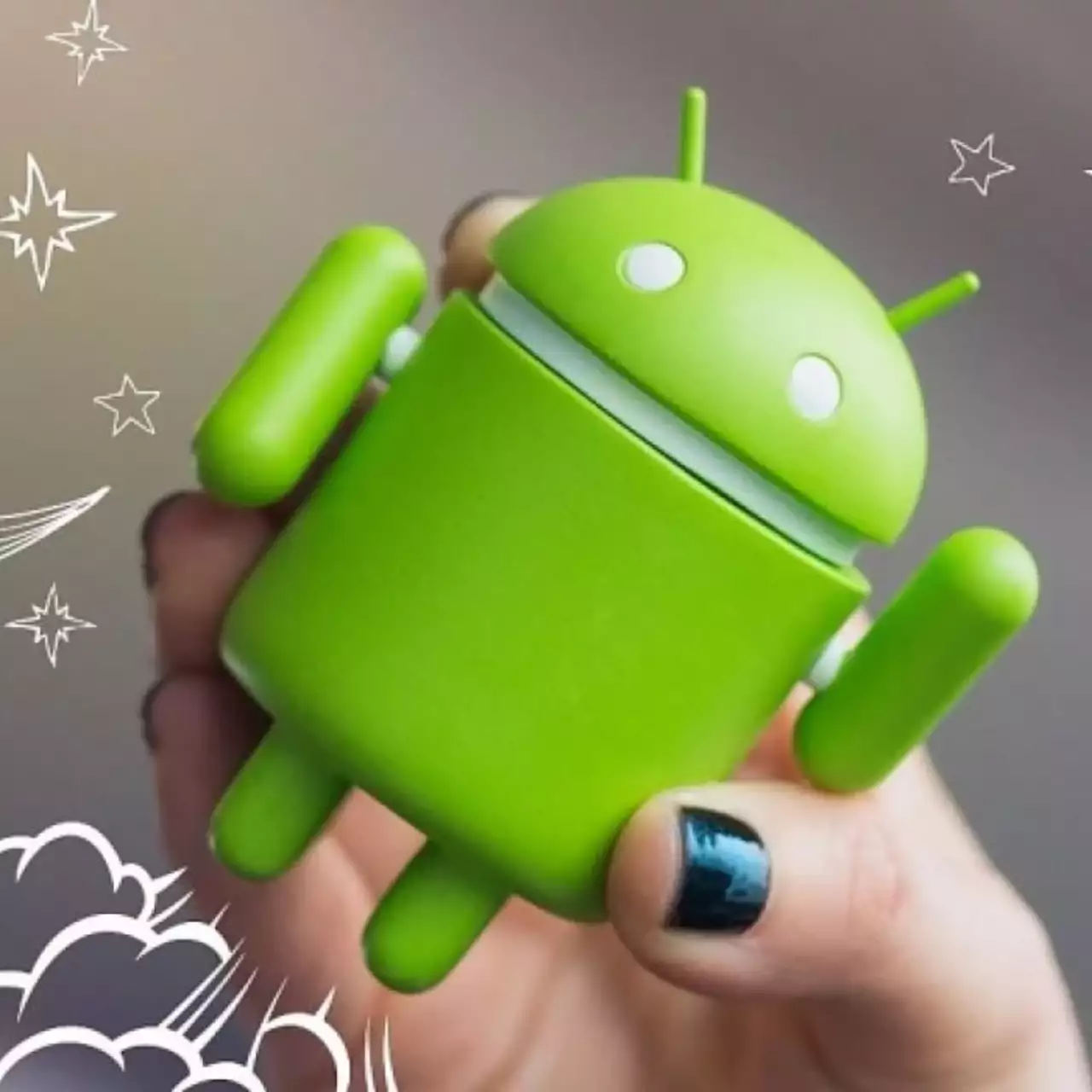 Халява: сразу 9 игр и 3 приложения бесплатно и навсегда отдают в Google Play