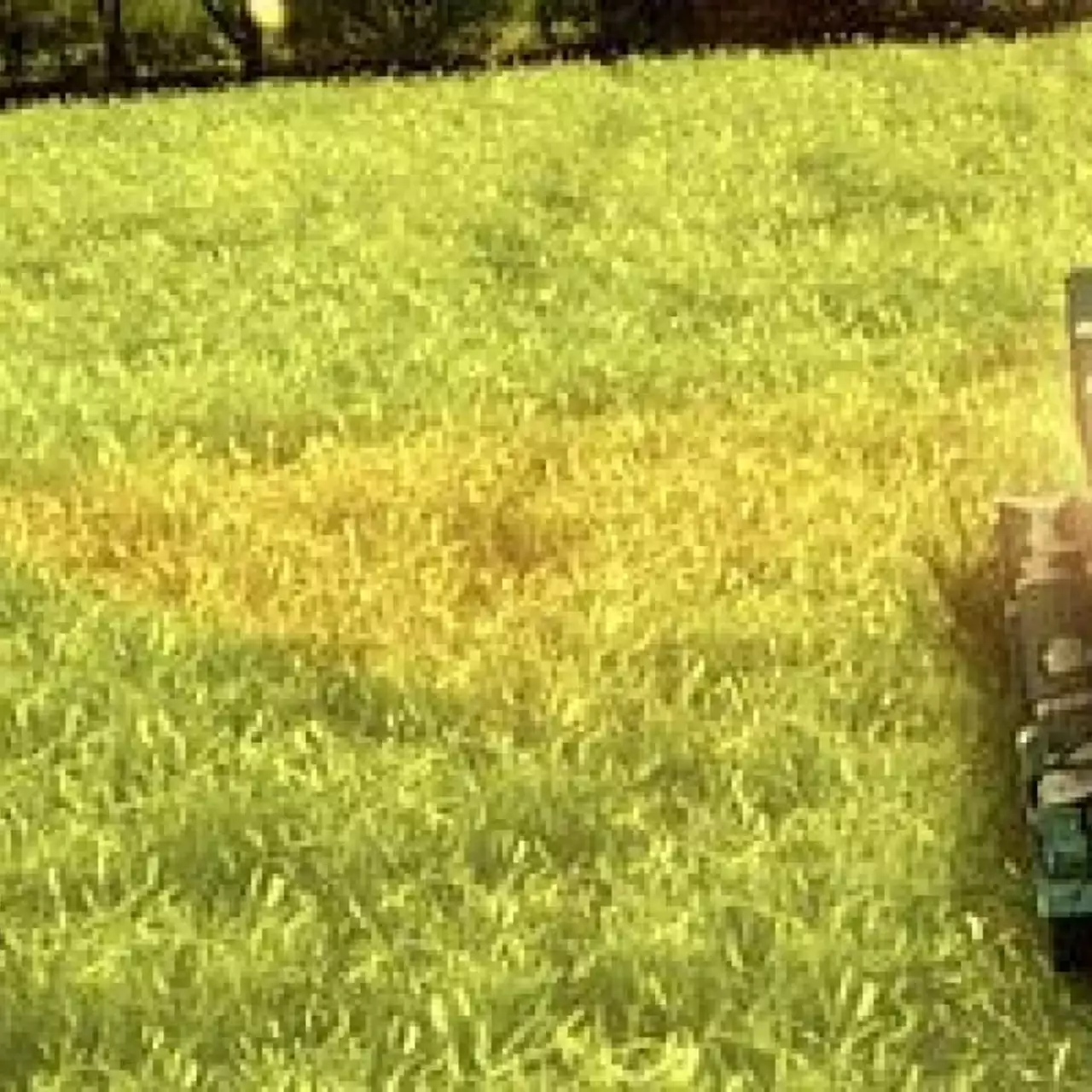 «1С-СофтКлаб» выпустила DLC для Wargame: Европа в огне