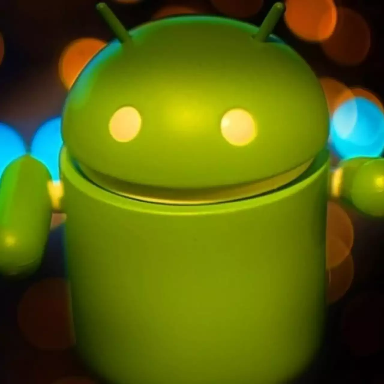 Халява: восемь игр и шесть программ бесплатно и навсегда раздают в Google Play