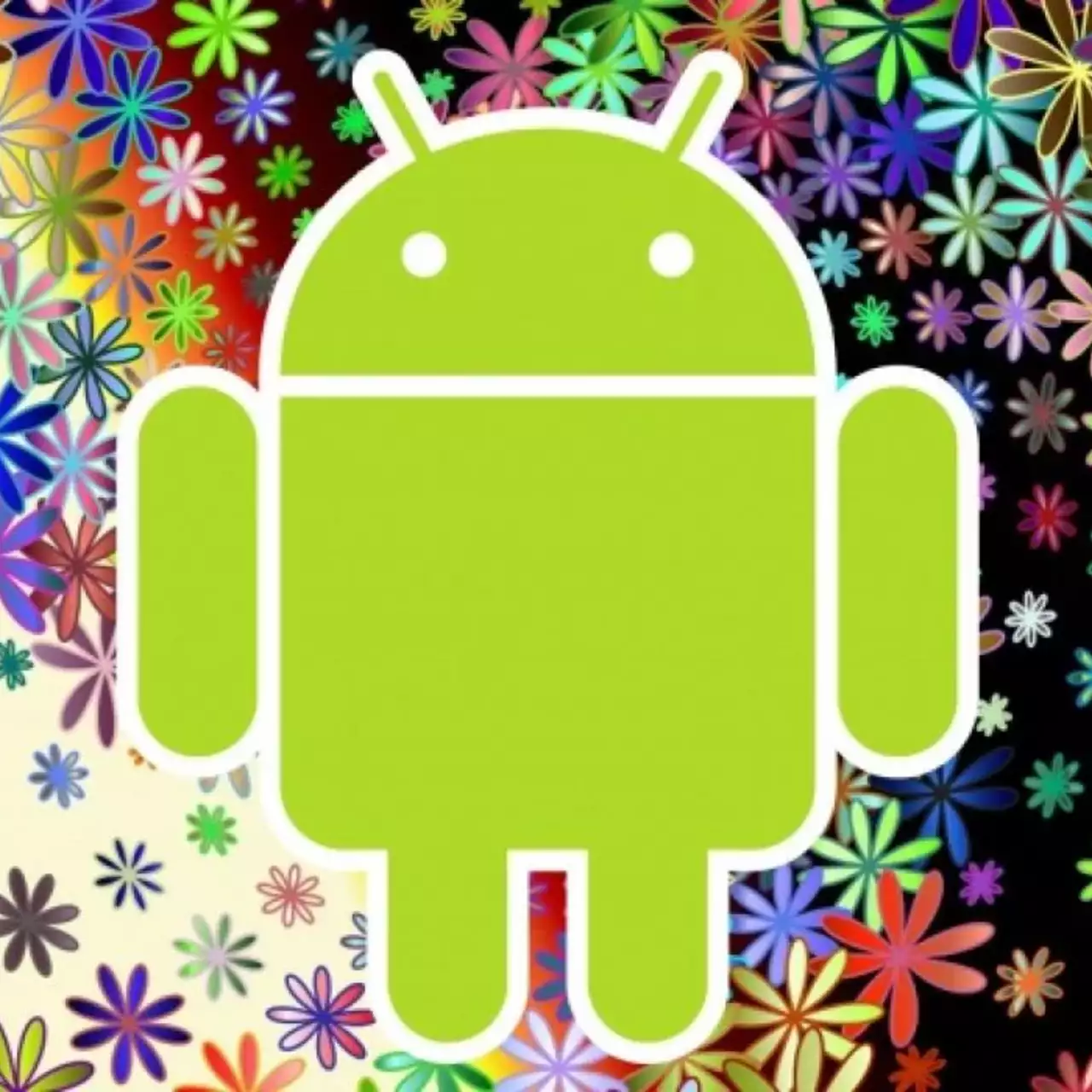 Халява: сразу семь игр и шесть приложений бесплатно и навсегда раздают в Google Play