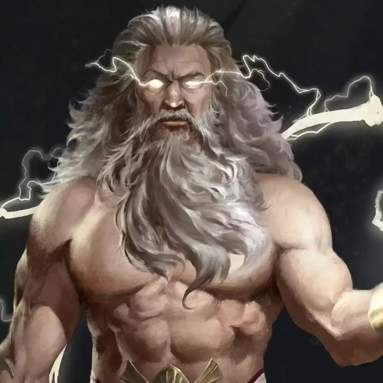 Игра, в которой можно стать богом, получила свыше 3,6 млн рублей от геймеров