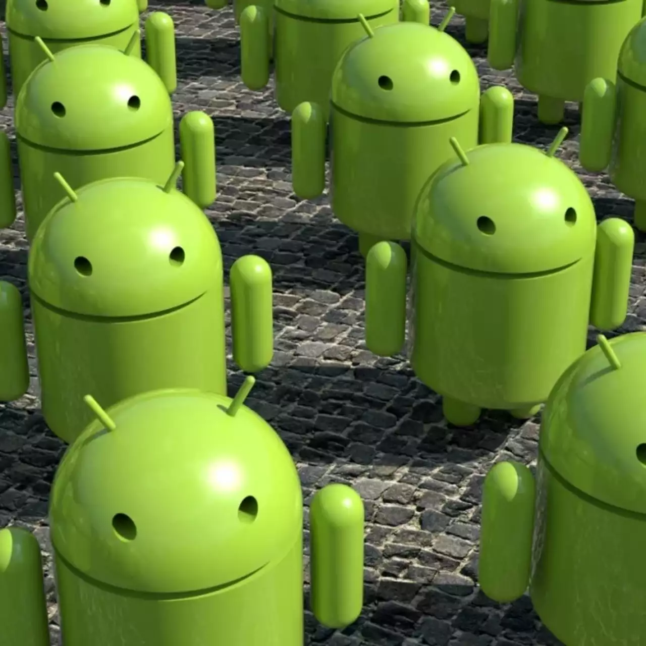 Халява: сразу 7 программ и 4 игры бесплатно и навсегда раздают в Google Play