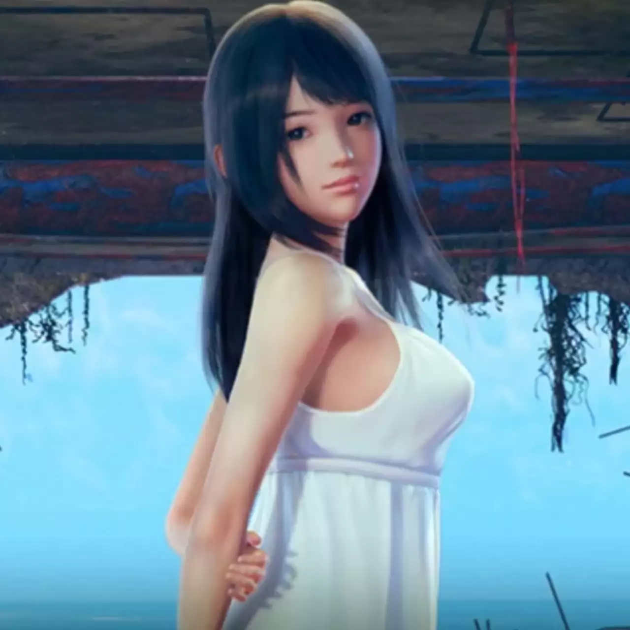 В Steam назвали лучшие новинки марта. В ТОП попала игра, в которой можно заниматься сексом