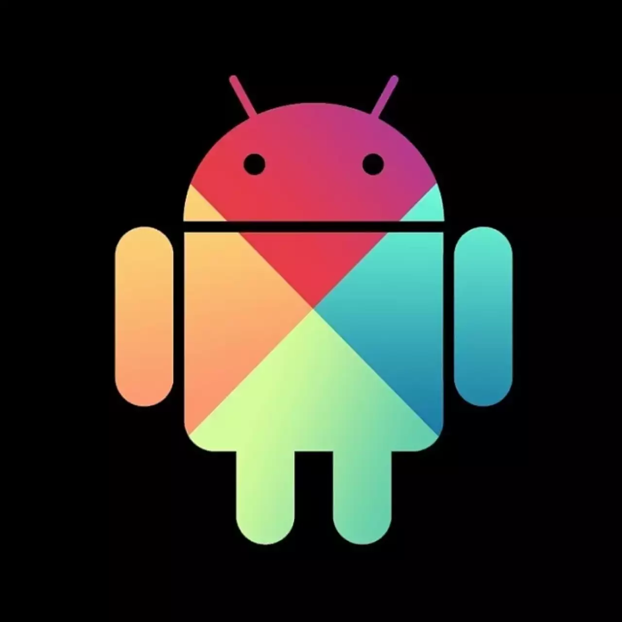 Халява: сразу 8 игр и 5 приложений бесплатно и навсегда раздают в Google Play