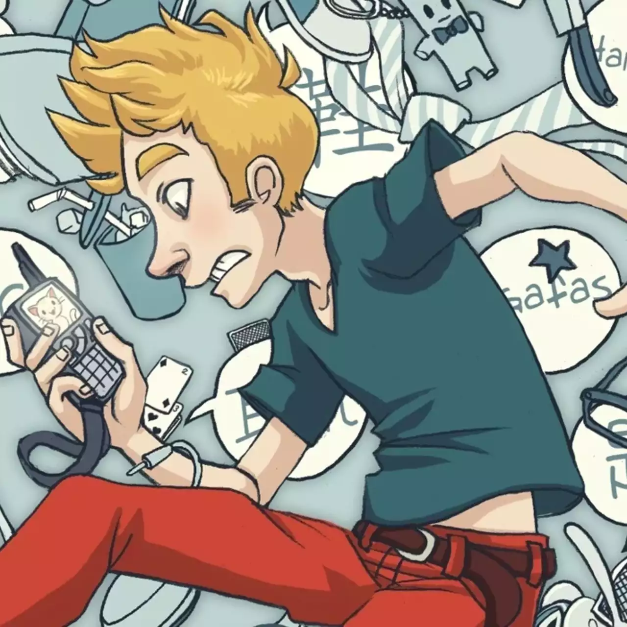 Халява: на ПК раздают игру для изучения английского, французского и других языков