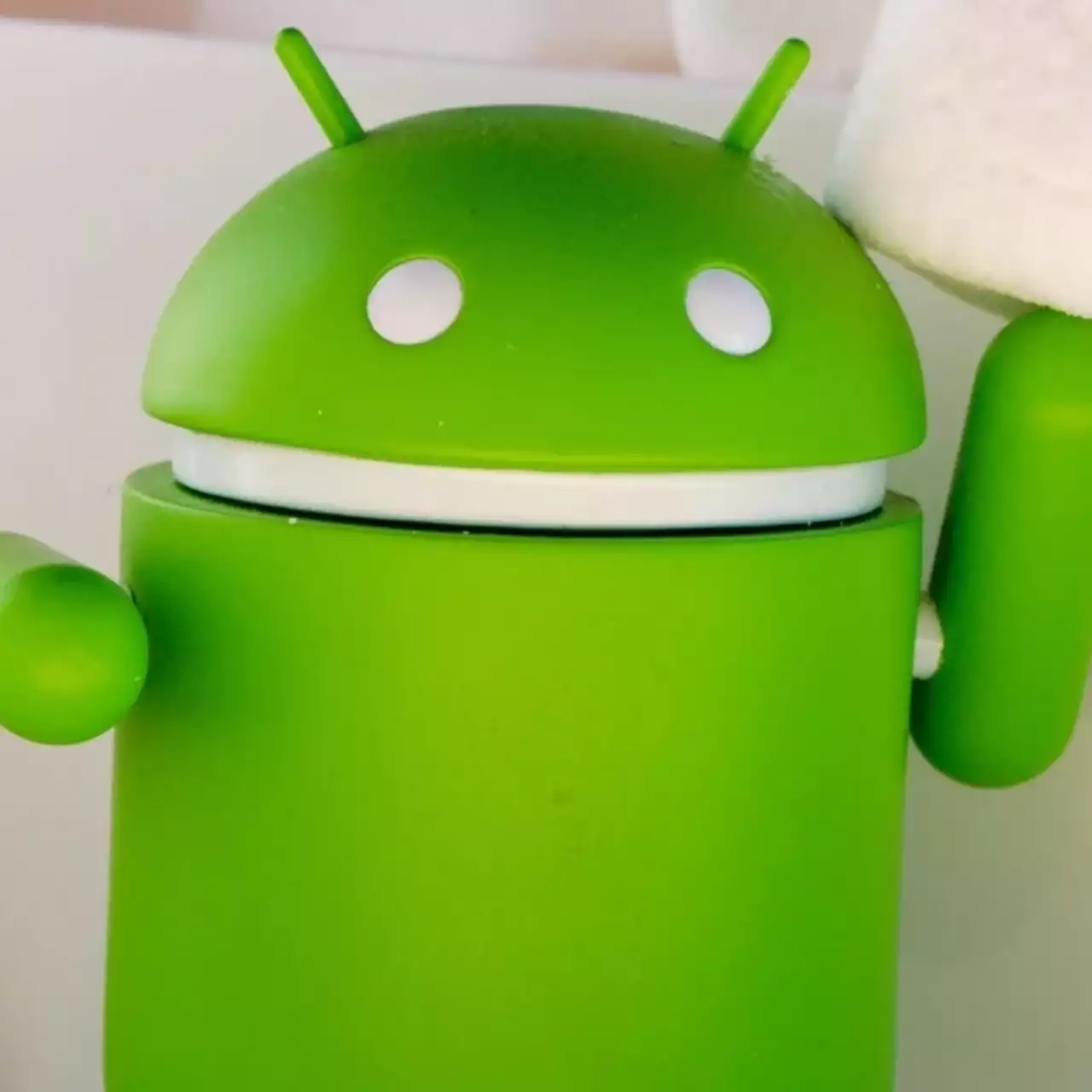 Халява: сразу одиннадцать игр и четыре приложения бесплатно и навсегда раздают в Google Play