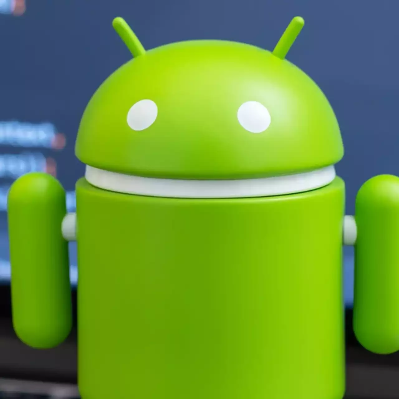 Халява: сразу 10 игр и 5 программ бесплатно и навсегда раздают в Google Play