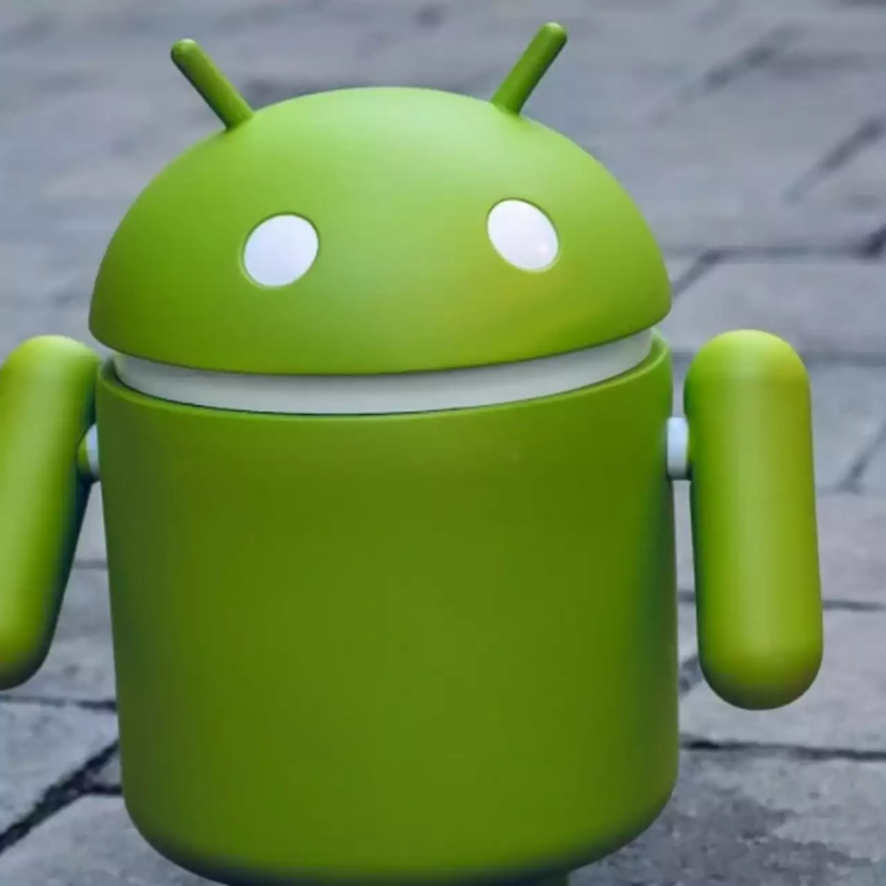 Халява: сразу 14 игр и 4 программы бесплатно и навсегда раздают в Google Play