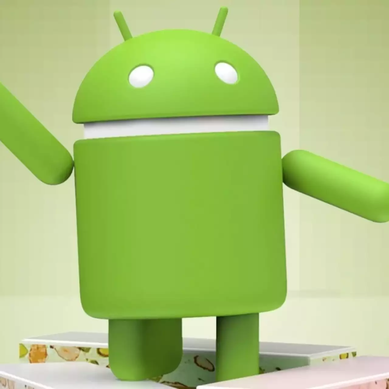 Халява: сразу 7 игр и 7 программ бесплатно и навсегда раздают в Google Play