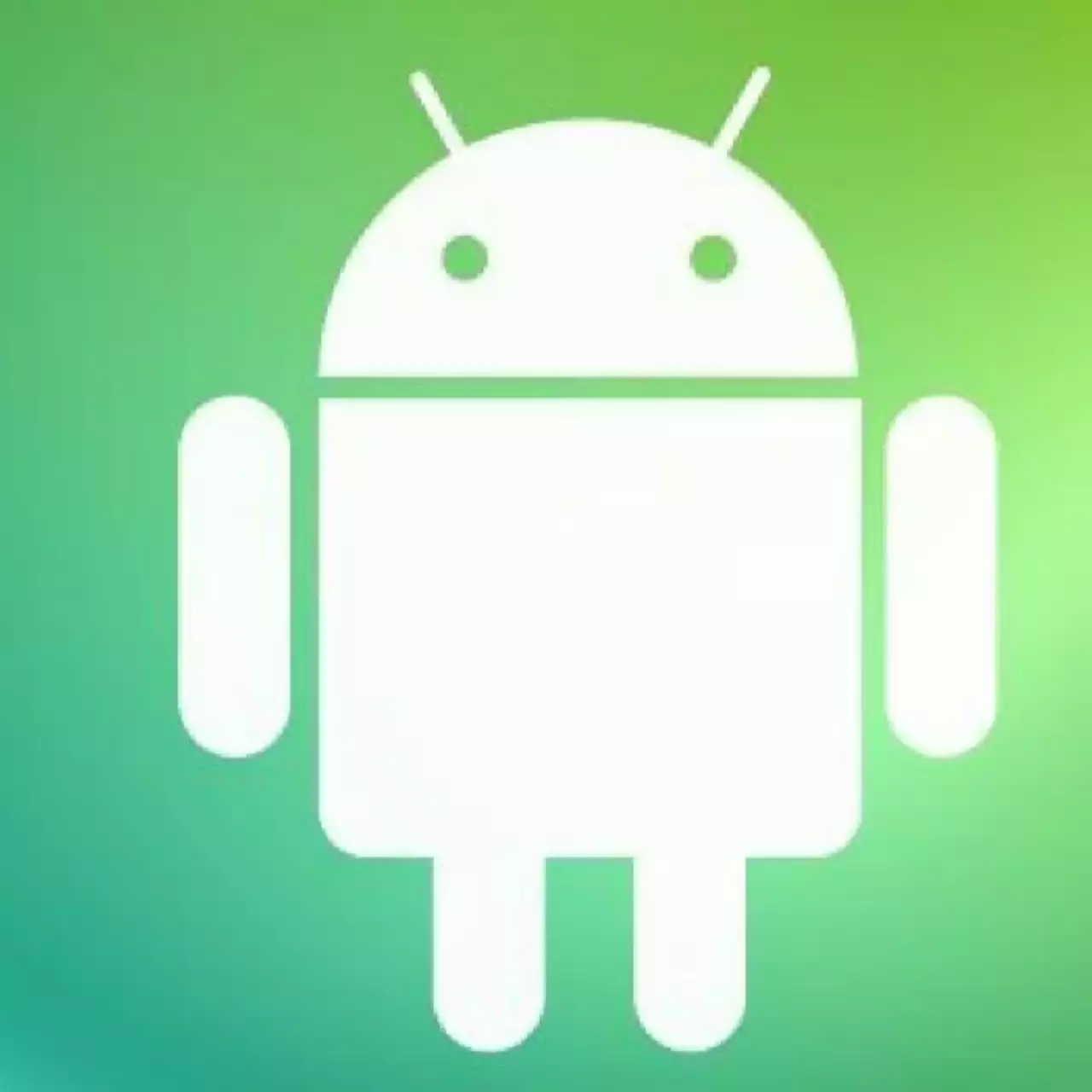 Халява: сразу восемь программ и семь игр бесплатно и навсегда раздают в Google Play