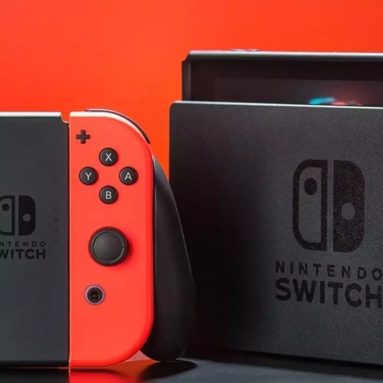 Nintendo поделилась статистикой по продажам Switch и игр. Результаты впечатляющие