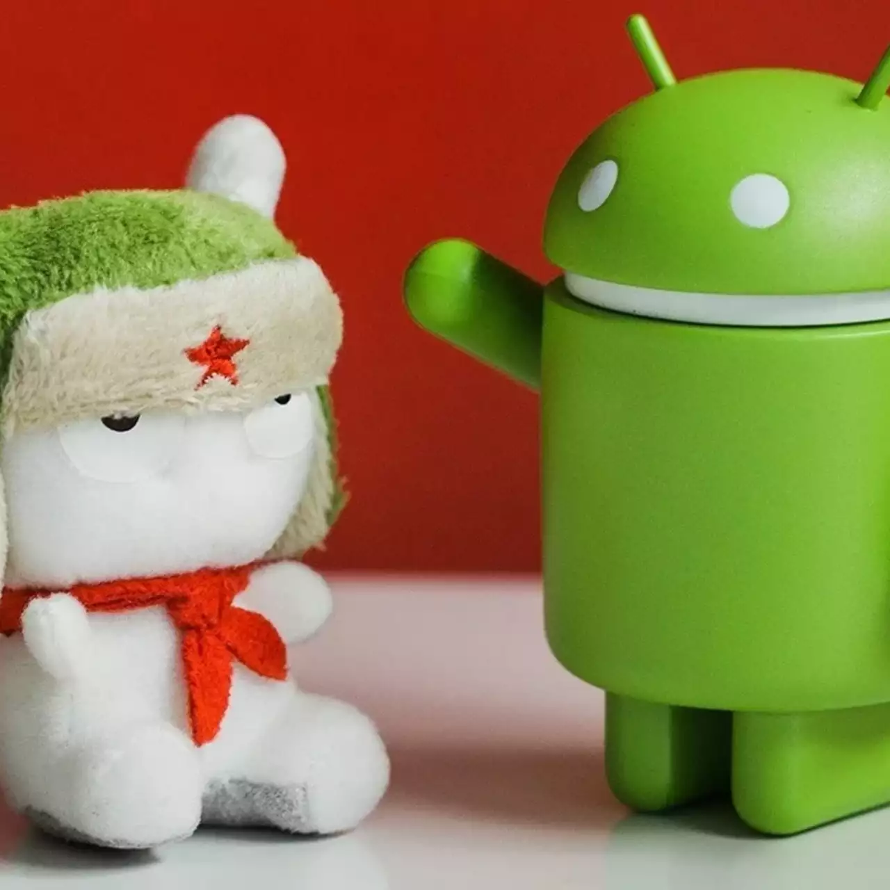 Халява: еще девять игр и пять программ бесплатно и навсегда раздают в Google Play