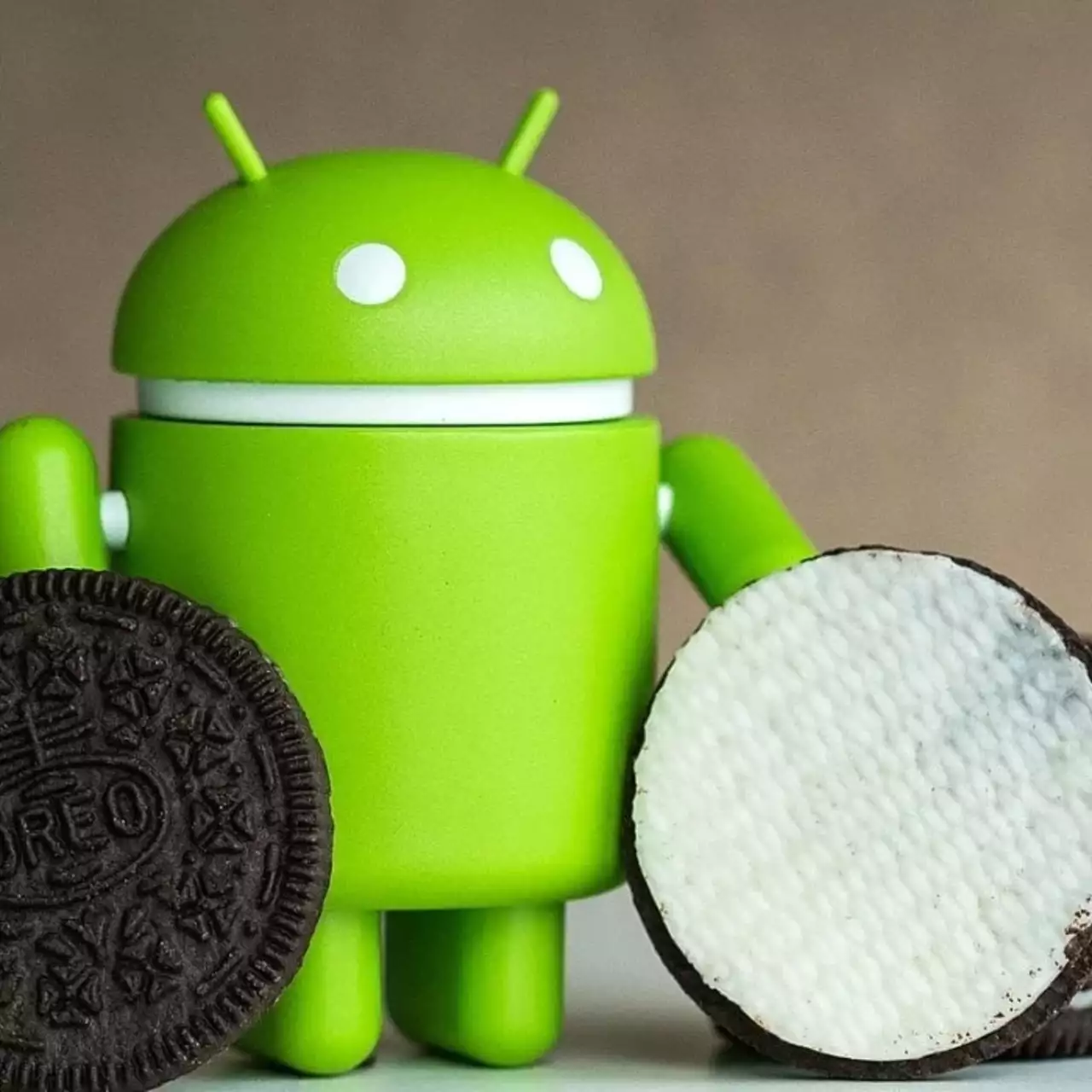 Халява: сразу 7 игр и 6 программ бесплатно и навсегда раздают в Google Play