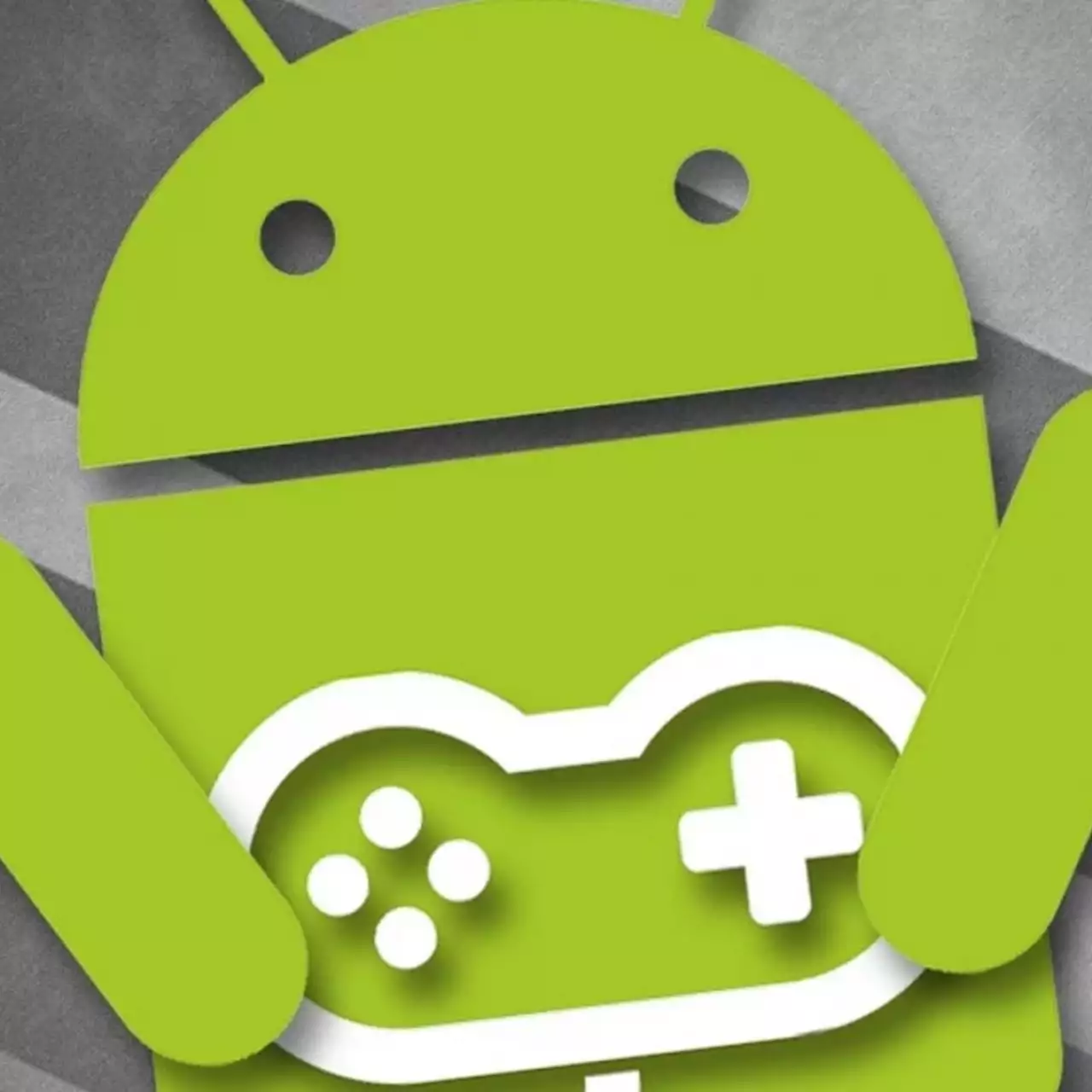 Халява: сразу 8 игр и 8 программ бесплатно и навсегда раздают в Google Play