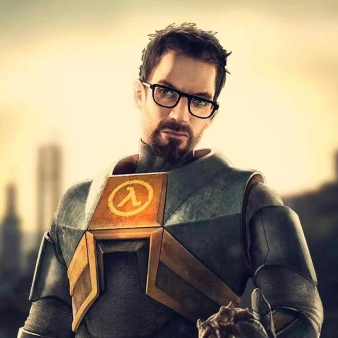 Half-Life, S.T.A.L.K.E.R. Crysis и многое другое — как менялась графика в шутерах с 1992 года