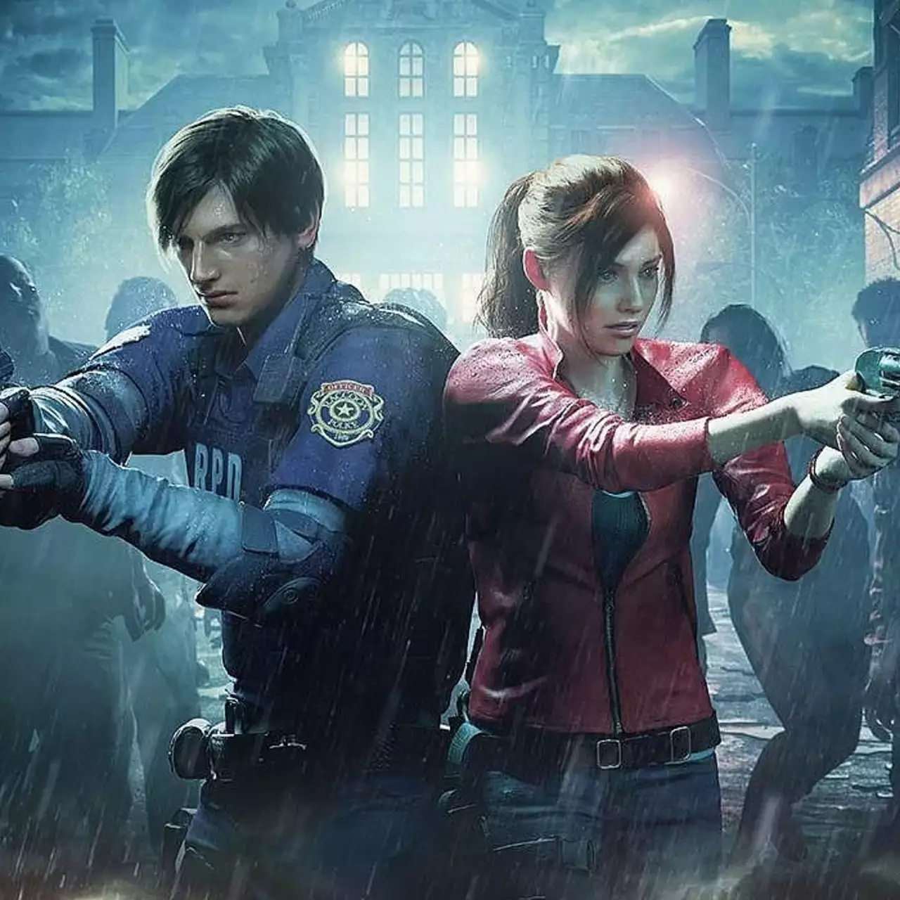 Зачем я это увидел?! 10 ошибок на обложках игр, которые не дадут вам покоя — видео