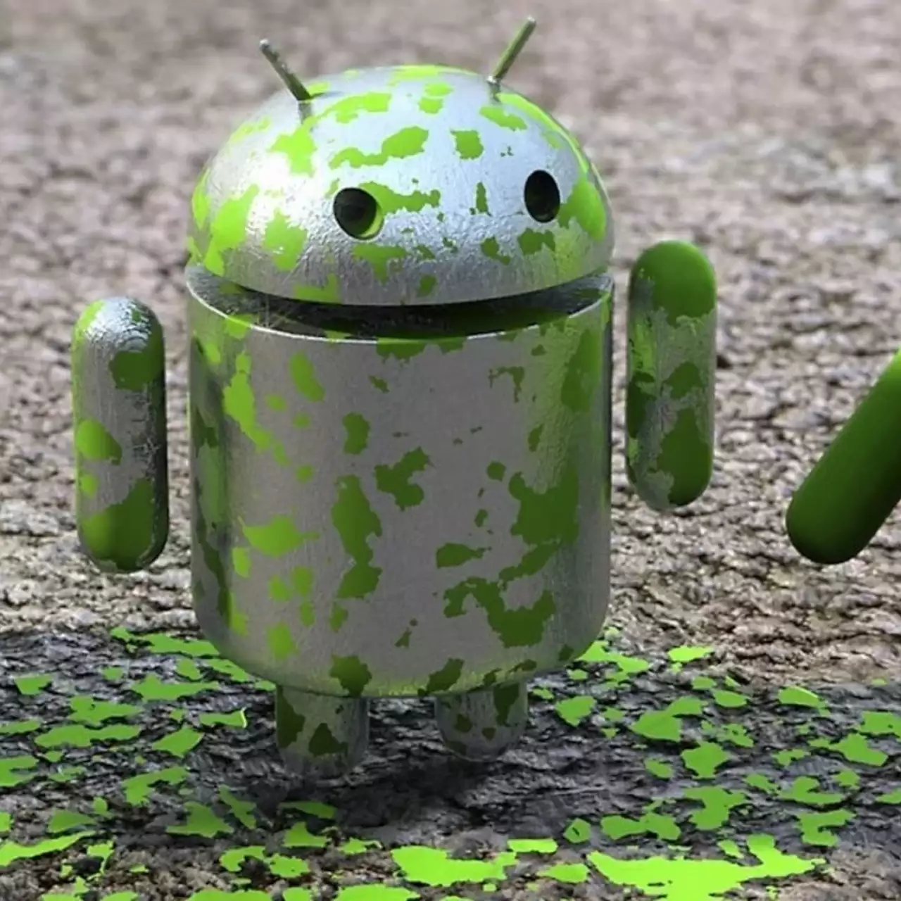 Халява: сразу десять программ и шесть игр бесплатно и навсегда раздают в Google Play