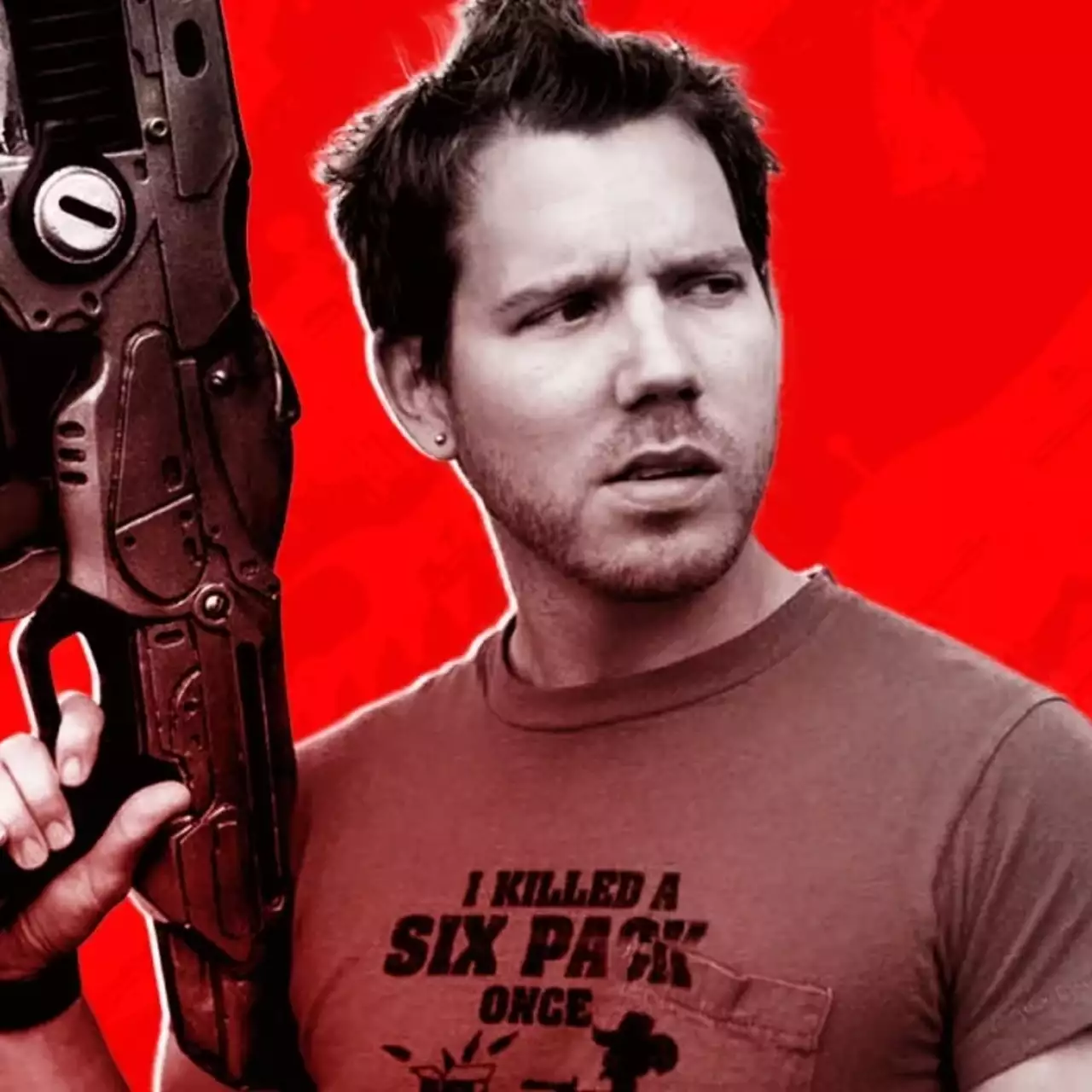 Создатель провальной LawBreakers пожалел, что выпустил игру на PS4, а не на Xbox One