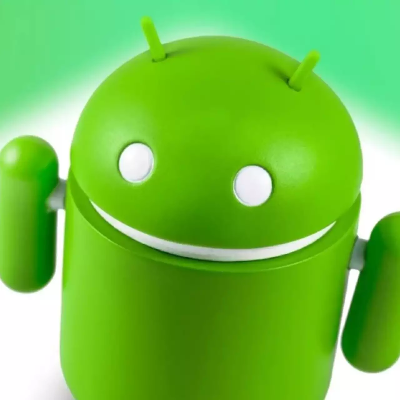 Халява: сразу четыре программы и десять игр бесплатно и навсегда раздают в Google Play