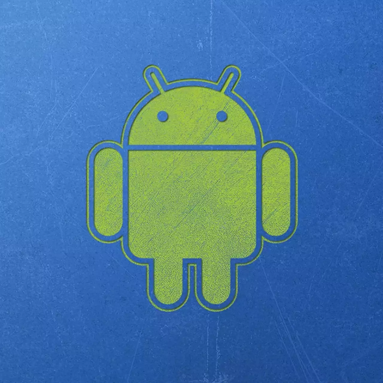 Халява: сразу девять игр и еще четыре программы бесплатно и навсегда раздают в Google Play