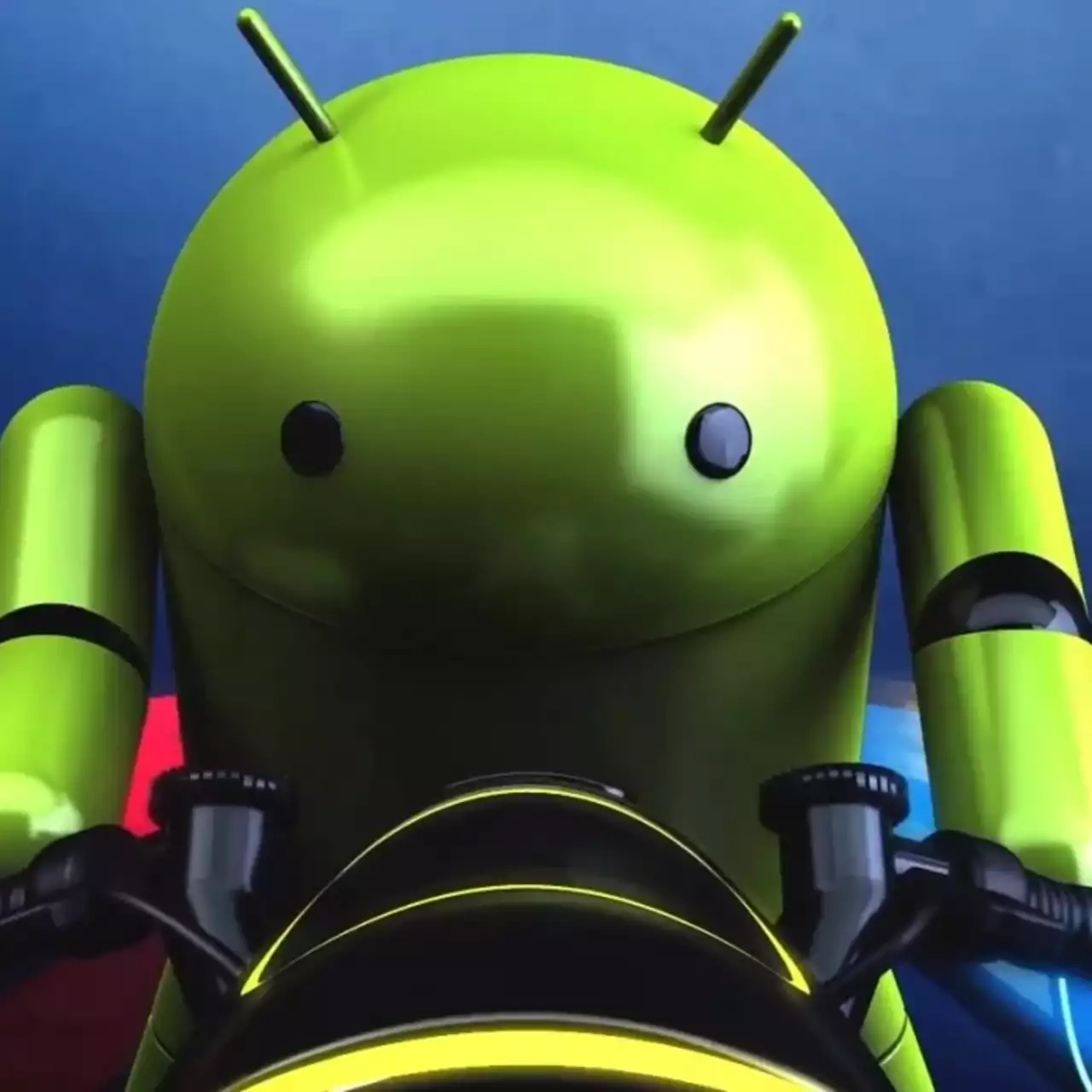 Халява: сразу восемь игр и семь программ бесплатно и навсегда раздают в Google Play!