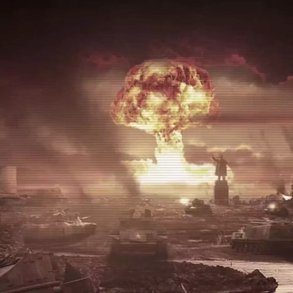 Авторы «Fallout в СССР» сделали игру еще доступнее