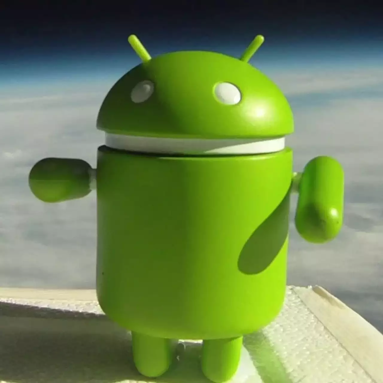 Халява: сразу 12 игр и 10 программ бесплатно и навсегда раздают в Google Play