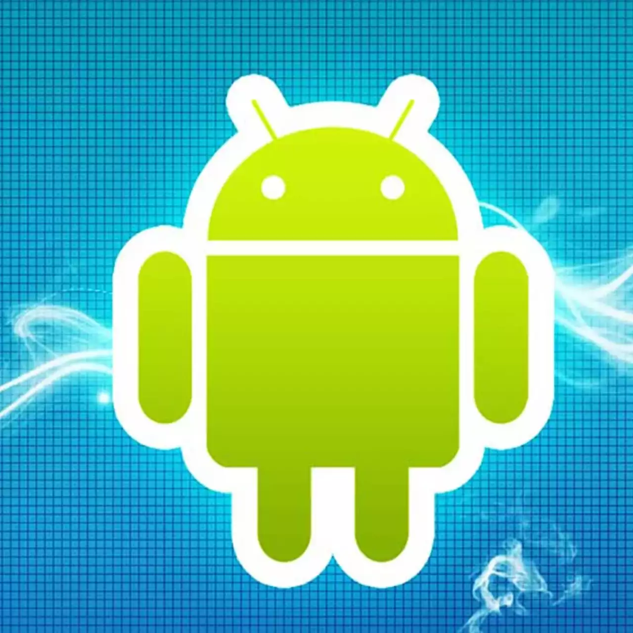 Халява: сразу 7 игр и 8 программ бесплатно и навсегда раздают в Google Play