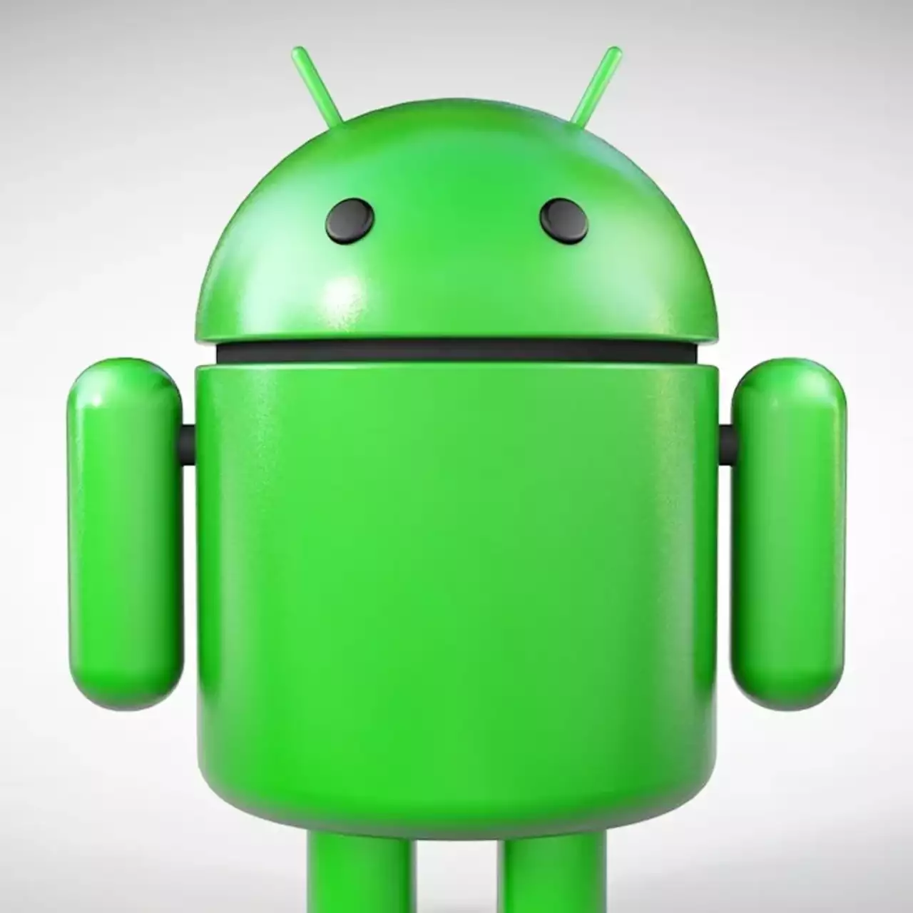 Халява: сразу восемь программ и семь игр бесплатно и навсегда раздают в Google Play