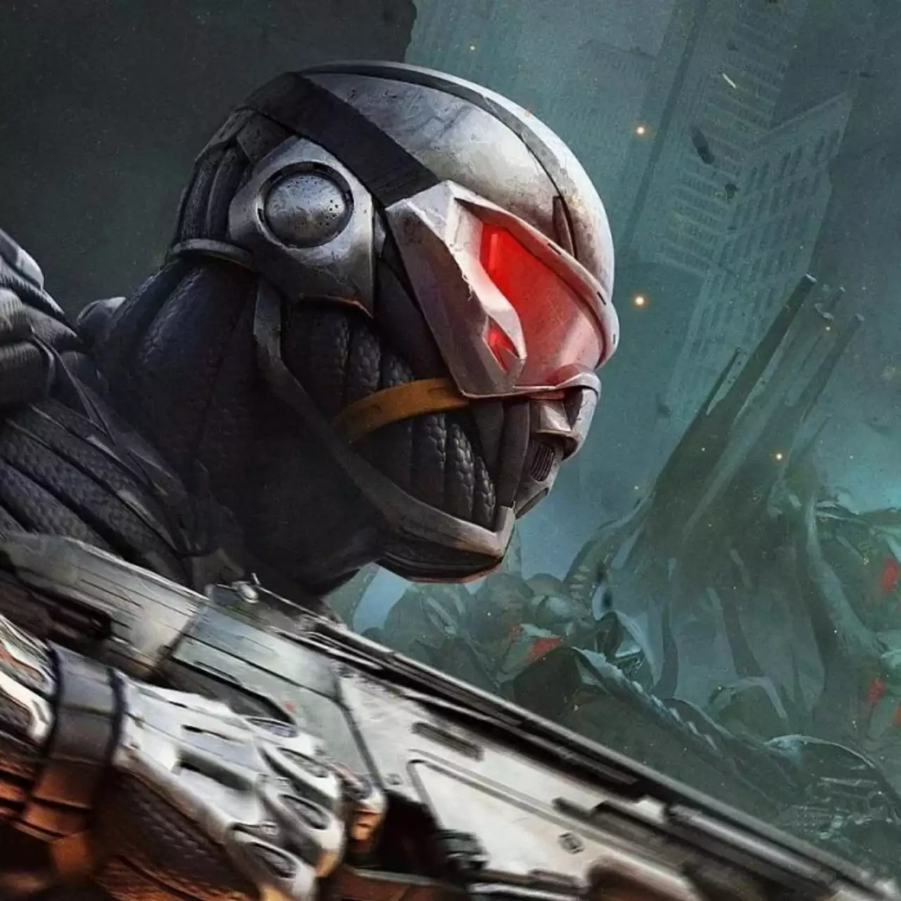 Игры EA внезапно вернулись в Steam с большими скидками. Подписка EA Access на подходе