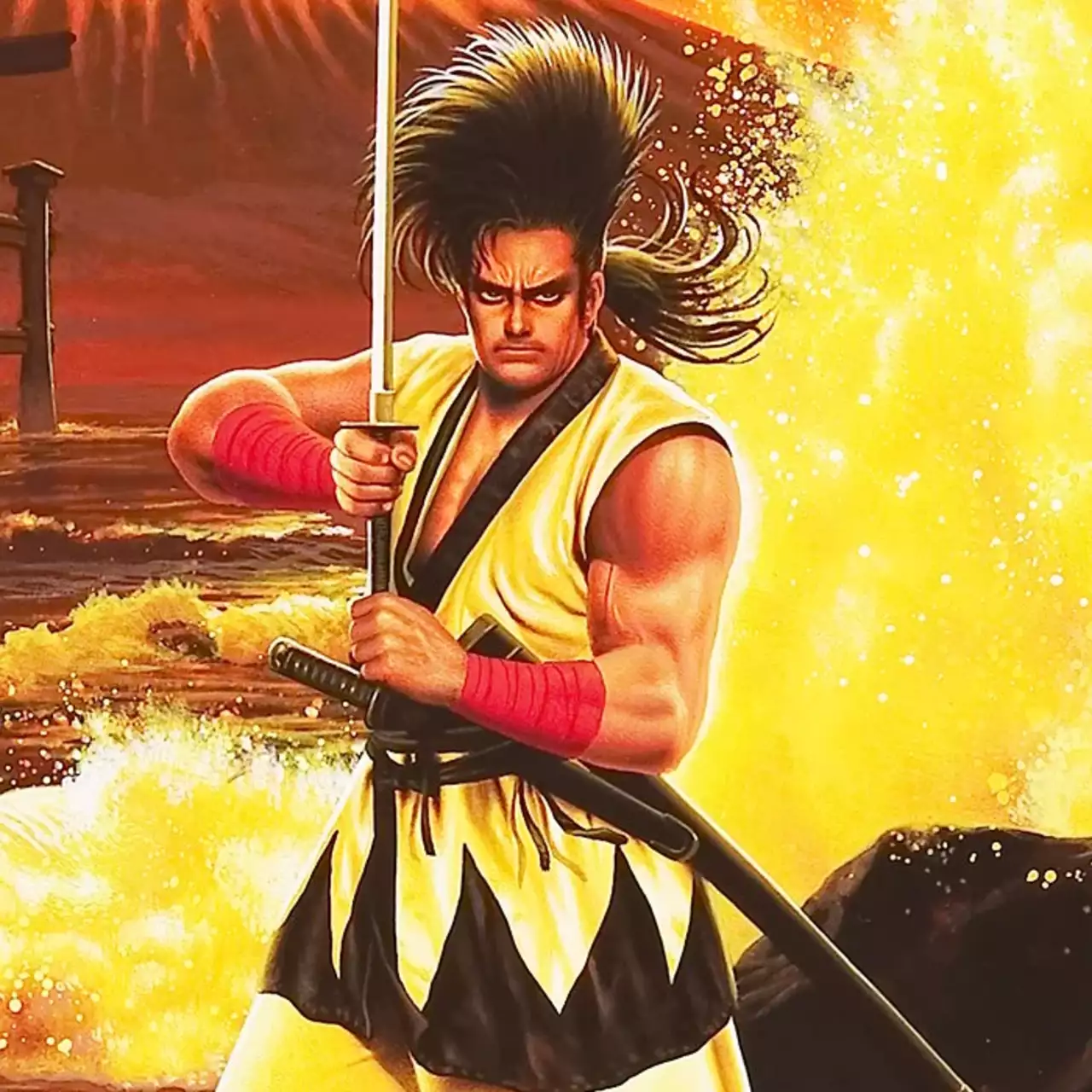 Халява на подходе: на следующей неделе в Epic Games Store раздадут как минимум 8 игр