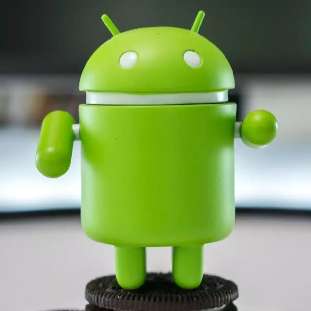 Халява: сразу 7 игр и 7 программ бесплатно и навсегда раздают в Google Play