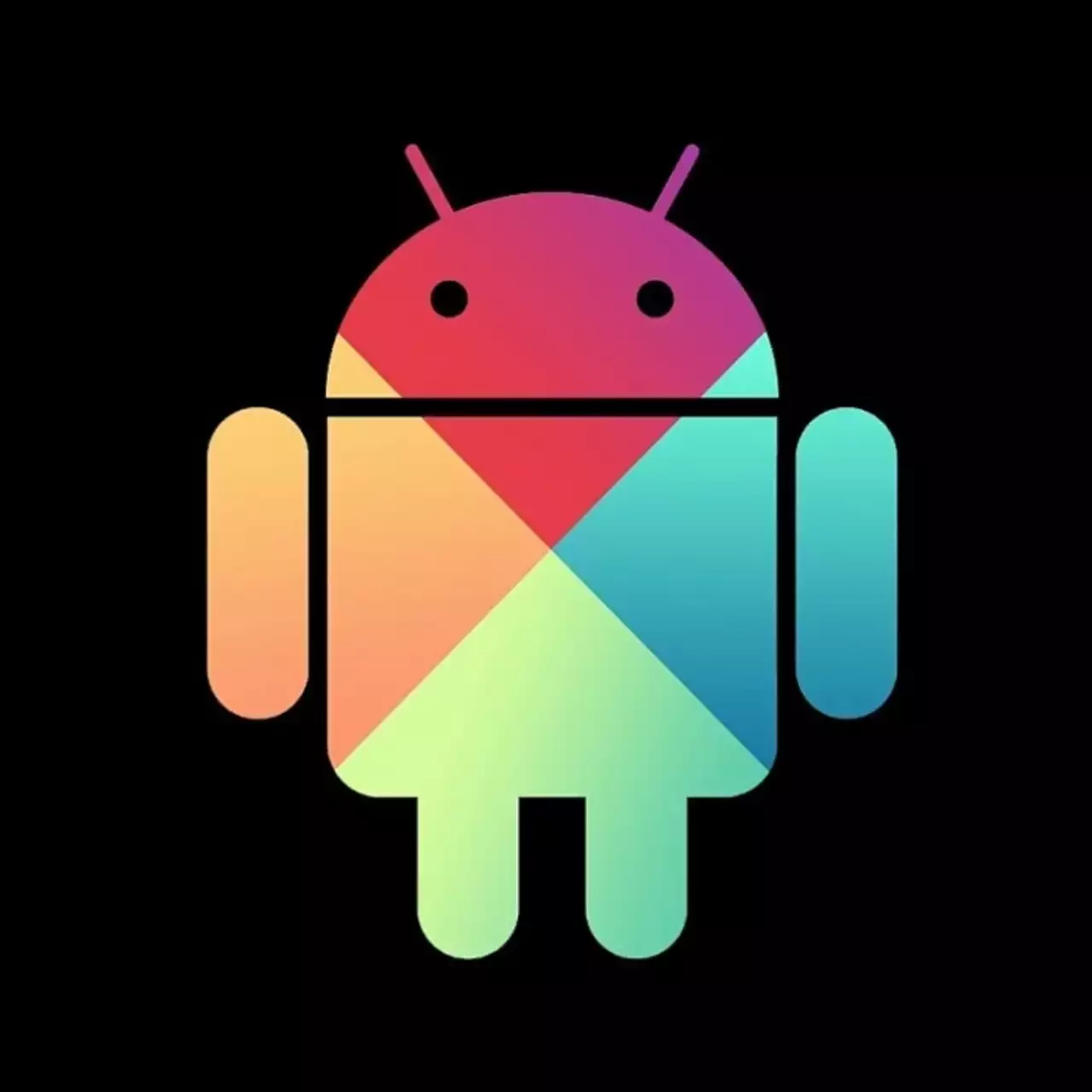 Сразу 12 игр и 13 приложений бесплатно раздают в Google Play