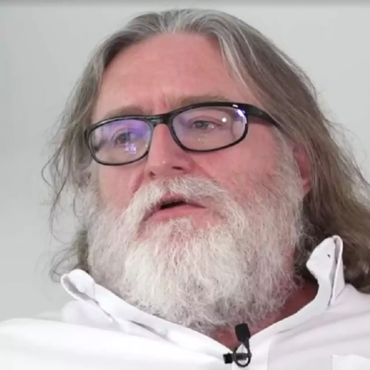 Разработчики удаляют свои игры из Steam, потому что Valve молчит по поводу Black Lives Matter