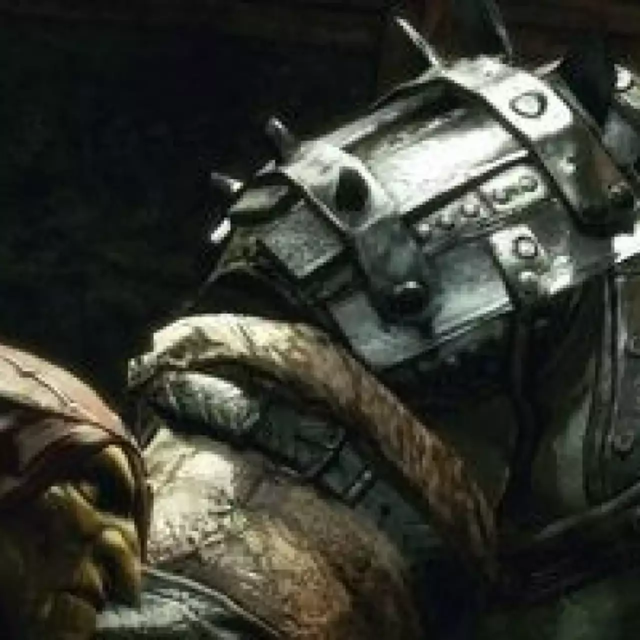 Of Orcs and Men вышла в России