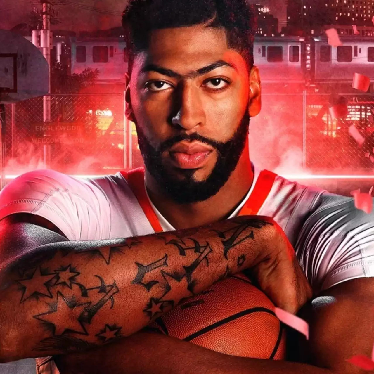 50 игр для Steam отдают со скидкой 97%, чтобы собрать деньги на борьбу с расизмом