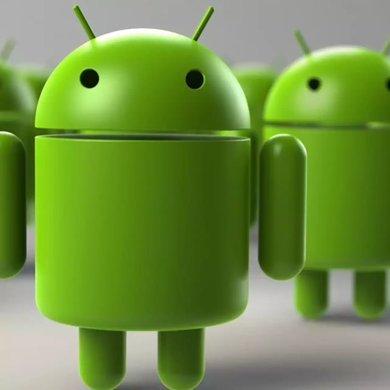 Сразу 6 игр и 8 приложений бесплатно раздают в Google Play