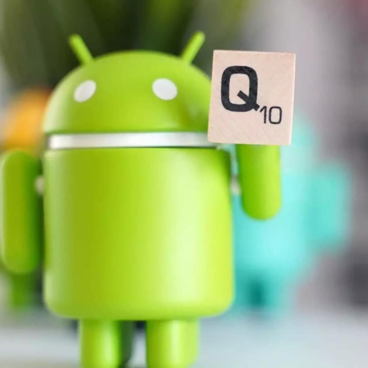 Халява: сразу семь игр и семь программ бесплатно и навсегда раздают в Google Play