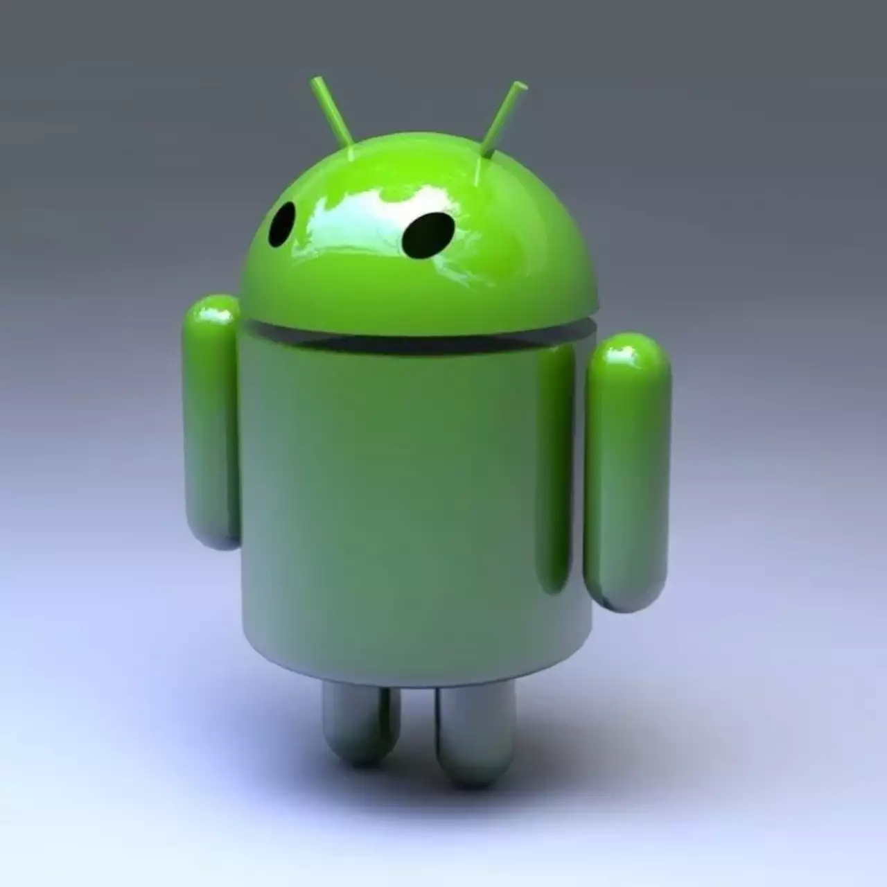 Халява: сразу 8 игр и 7 программ бесплатно и навсегда раздают в Google Play