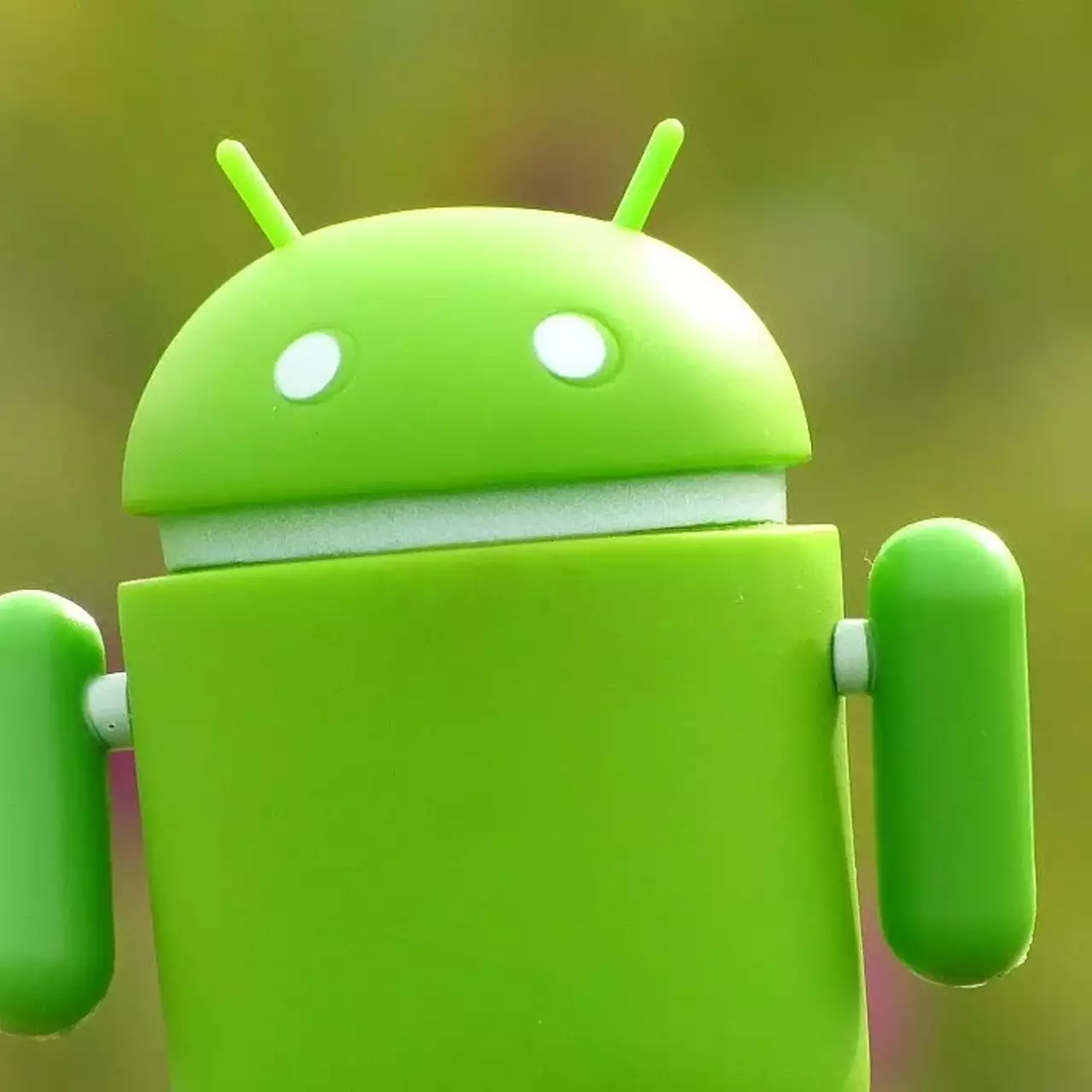 Халява: сразу 10 игр и 4 программы бесплатно и навсегда раздают в Google Play