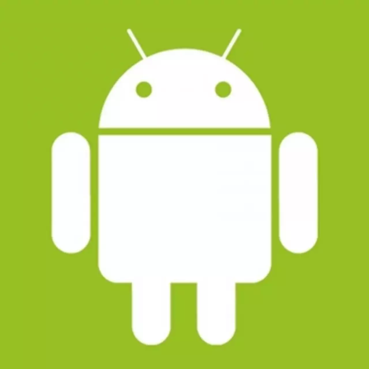 Сразу 8 игр и 5 приложений бесплатно раздают в Google Play