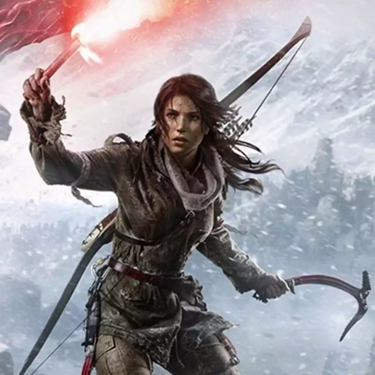 Sony раскрыла три игры, которые бесплатно отдаст в PS Plus. У одной из них 88 баллов на Metacritic