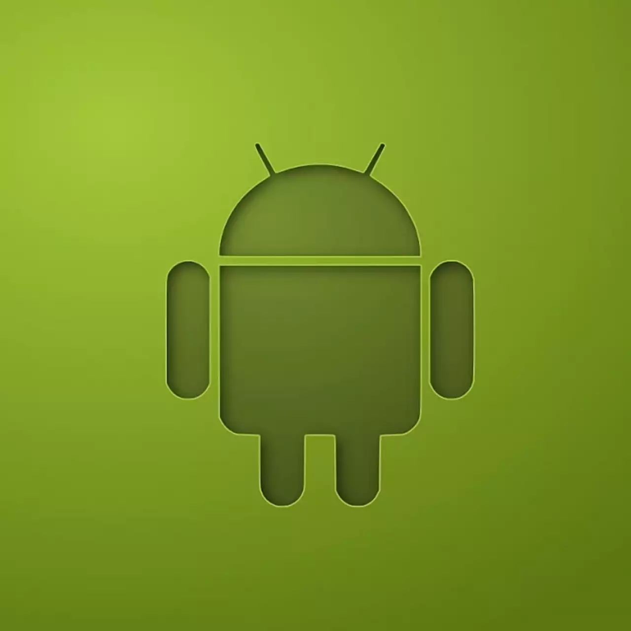 Халява: сразу 5 игр и 7 программ бесплатно и навсегда раздают в Google Play